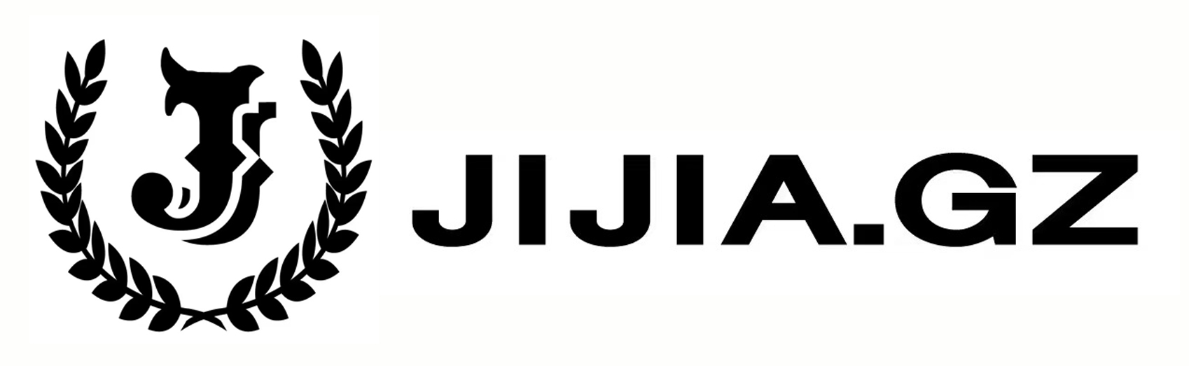 Jijia Insole Pro