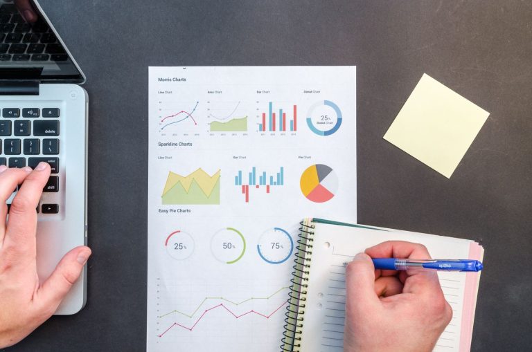 Private Label Insole RFQ Checklist: What to Send Your Manufacturer — article cover